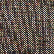 Arnage Multicolour 68